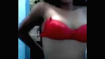 Karen Lopez 20 years old (Guatemala)