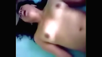 How this bitch cries