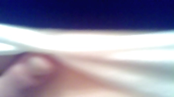 My girlfriend's BFF Crazy Darla  made me cum inside her in under 60 seconds!