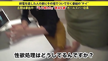 full version https://bit.ly/2kusbvk