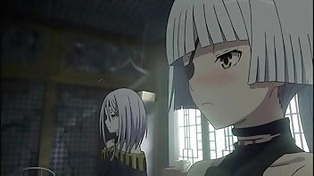 Trinity Seven Capitulo 12