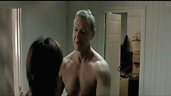 Movie or Actress name please?