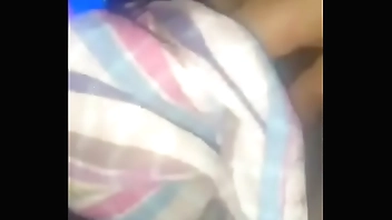 tamil married mature women sex tape