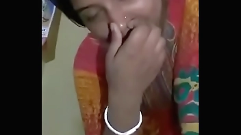 Bhabhi