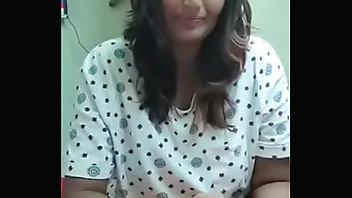 Swathi naidu sharing her what’s app number for video sex