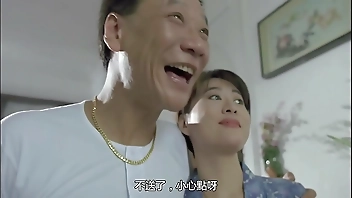 Con Gái của Tối 2 - Diệt Môn Thảm Án 2: BI KỊCH GIA ĐÌNH 1994 FULL HD VIETSUB