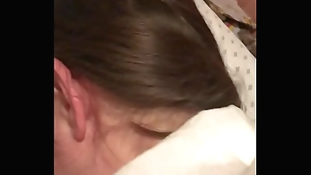 Your wife’s face reaction to Bull and his Big Dick