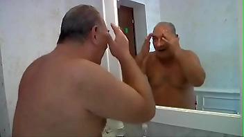 Roberto Malone - o chefe pauzudo 2 (vídeo 10)