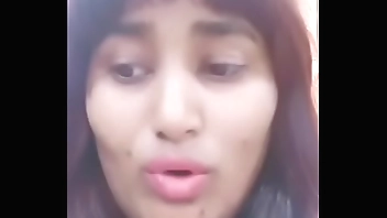 Swathi naidu sharing her new number for video sex