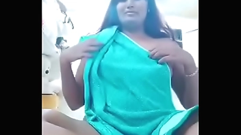 Swathi naidu showing her sexy body