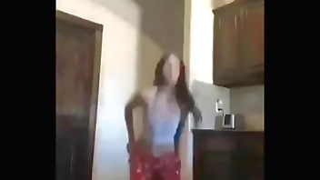 Eis que vc vai fazer um desafio