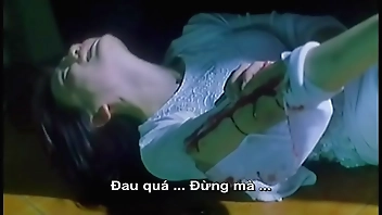 Ác Mộng Nhục Dục 1999 Full Vietsub