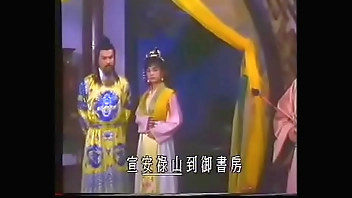 好色妖姬杨贵妃