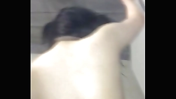 japanse teen outdoor