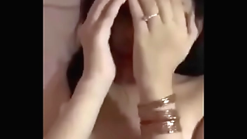 bodian fuck in hotel