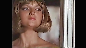 aberraciones sexuales