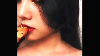 美人如斯 尽揽芳华无数