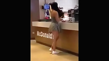 Mexican whores eager for cock