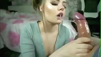 Best blowjob