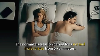 premature-ejaculation-7-ways-you-can-overcome-it-clone