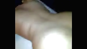 Fucking my friends wife