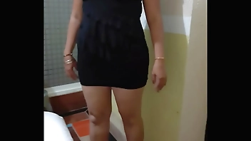 Mature with big ass and big tits