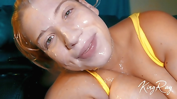 Suck The Soul Out My BBC