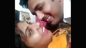 वेरीफ़िकेशन विडियो