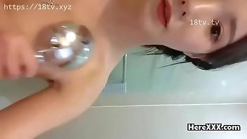 KBJ KOREAN BJ 2019031109 - Kimchi.TV for more