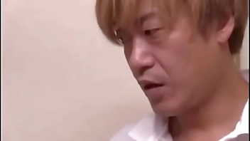 the m. in law - Dirtyjav.com