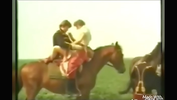 वेरीफ़िकेशन विडियो