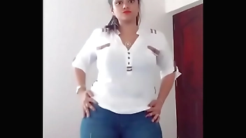 Umega Fernando Sri Lankan t. Girl
