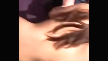 酒店98年带上房间