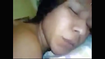 ANOTHER FUCKING MY step MOTHER-IN-LAW I MAKE HER MOAN WITH PLEASURE