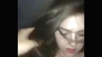 Gorgeous Teen. who is She Anymore of Her Part 6