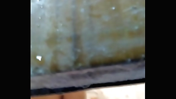 Tamanna bathing video