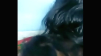 my hubby nitin tak a video in my home