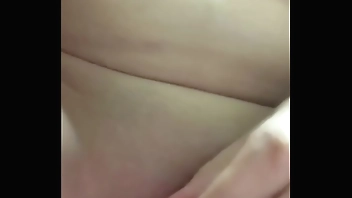 おもちゃオナニーその2