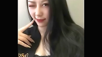 Full clip em địt em lê tân vũ phương