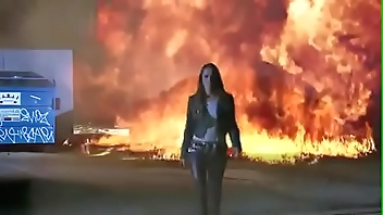 a bad girl gets fucked - MORETEENPLEASE.COM