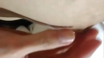 ローションチクニー