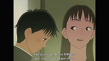 Beck Mongolian Chop Squad Temp 1 Ep 5 ( Legendado / PT-BR )