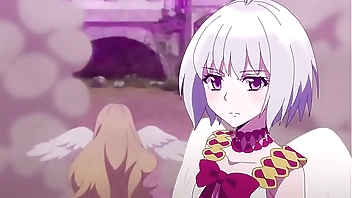 Tate no Yuusha episode 17 english