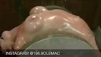 BDSM DOMINATION WILD PERVERTED