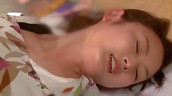 Fucking my neighbor is so happy