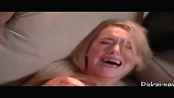 किशोरी की चुदाई की वीडियो