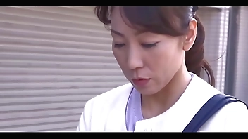 be just mine m. - Dirtyjav.com