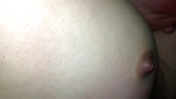 chơi em người yêu mới lớn