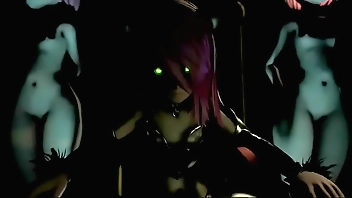 kleinvoimond, sound warning