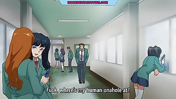 the best of the world - Hentai